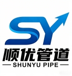 宁德顺优管道科技
